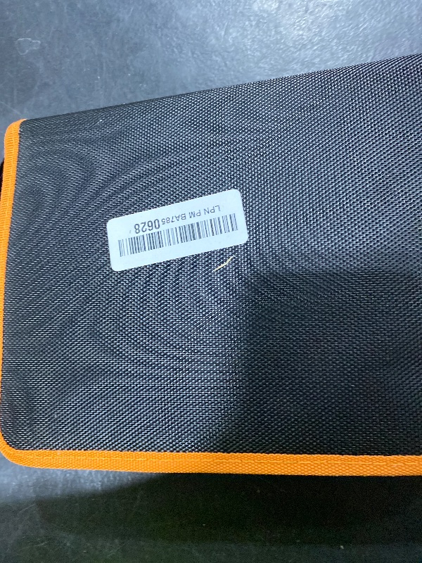 Photo 1 of 31 PCS Pumpkin Carving Kit: Pumpkin Carving Tools, Halloween Pumpkin Carving Kit with Stencils Candles Carrying Case, Professional Pumpkin Carving Set Knife for Adults Kids Family Halloween Party