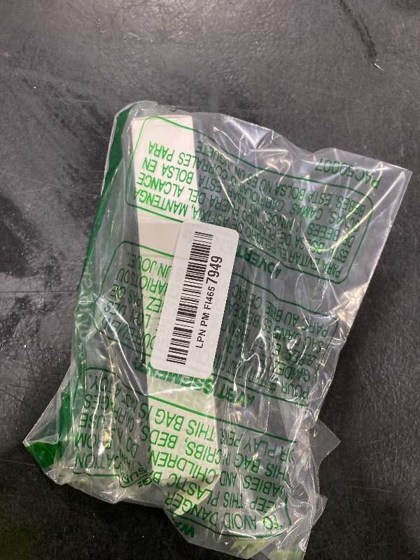 Photo 1 of [Professional] Rechargeable Red Laser Pointer High Power Red Beam Laser Light Long Distance Range For TV/LED/LCD Screens Tactical Flashlights Presentation Office/Outdoors/Astronomic/Construction [001]