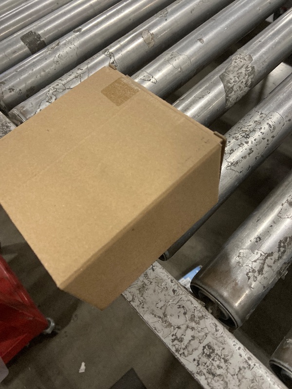 Photo 1 of 12 Pack Plastic Spring Clamps, 3.5inch Small Heavy Duty Clips for Crafts, Backdrop Stand, Woodworking, Photography Studios (Black)