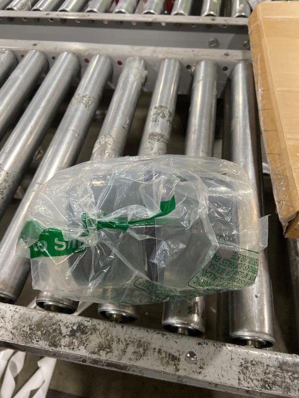 Photo 1 of 100 Pack Smartbuy Digital Audio CD-R Music 52X 700MB/80Min Branded Logo Blank Recordable Disc