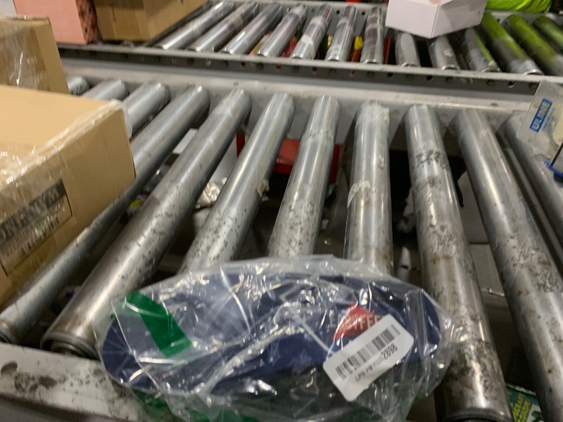 Photo 1 of [New 2025] Orthotic Work Insoles - Work Boot Inserts for Standing All Day - Anti Fatigue Medium Arch Support Shoe Insoles Men Women Insert for Plantar Fasciitis - Flat Feet Leg Feet Pain Relief