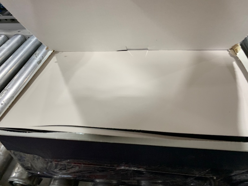 Photo 1 of ?SOAR NBA Wireless Boombox Speaker, San Antonio Spurs