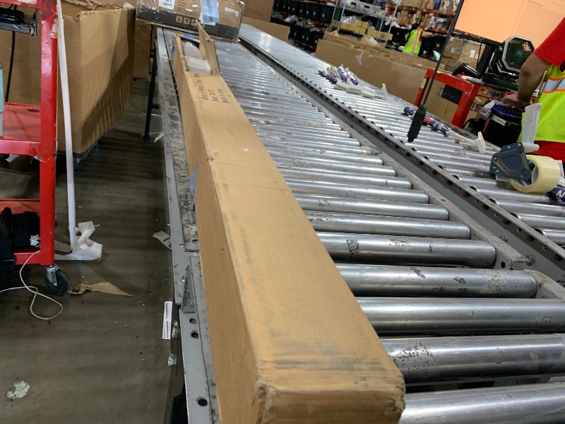 Photo 1 of 100% Blackout Roller Shades Cordless Blinds for Indoor Windows,Free-Stop Window Shades Pull Down,Thermal Insulated Fabric UV Protection,Blackout Window Guard Blinds for Home,Office,White,70" W x 72" H