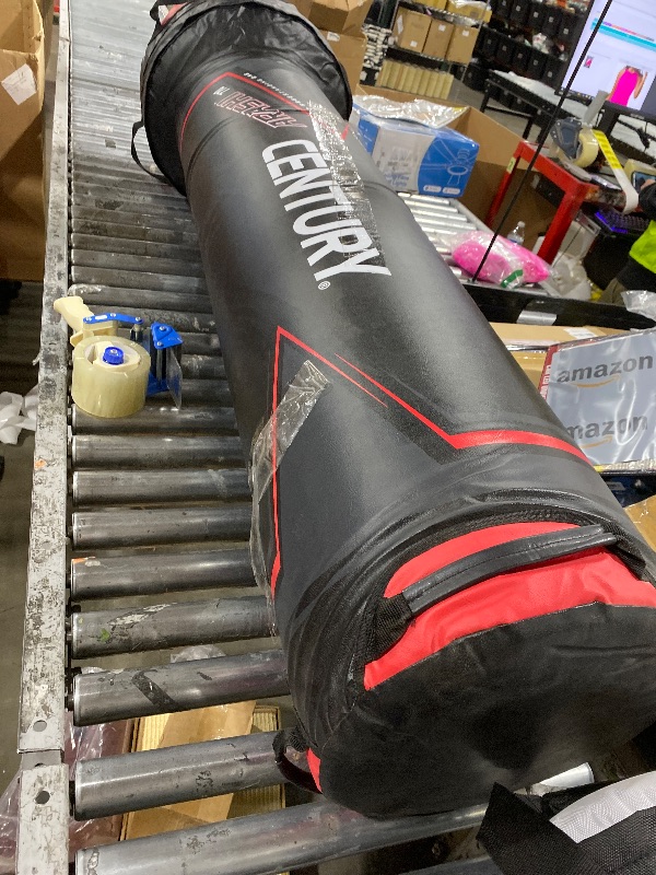 Photo 1 of (Multi) - Century Arashi 770 Hybrid Bag
