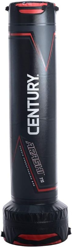 Photo 1 of (Multi) - Century Arashi 770 Hybrid Bag
