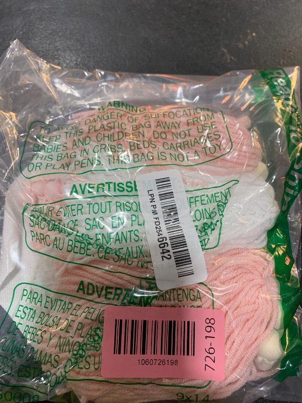 Photo 1 of ?????1st Birthday High Chair Banner, Girl Butterfly Pink and Purple Tassel, Fairy First Birthday Party Decoration, 1st Birthday Banner for Girls Sweet 1st Banner High Chair Party Decor (Style C)