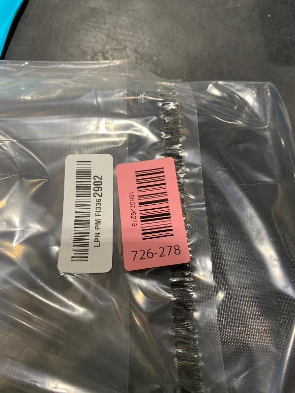 Photo 1 of ?2 Pcs Stove Cover Stove Top Protector,Compatible with Samsung and LG Gas Stove Range,For Model LGLDG4315 LGLRG4115 LGLRG4113 LGLDG4313 LRGL5821 LRGL5825 LRGL5925 LSGL6335DF(0.3MM Thickness)