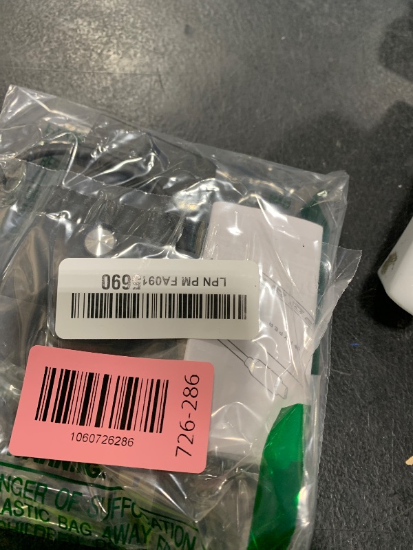 Photo 1 of 10Gbps USB C Hub, 6 Ports USB C Splitter, Type-C and USB 3.2 to USB C Hub for PC, Laptop, MacBook Pro/Air, iMac, Surface Pro, Chromebook, Etc(HUB ONLY, Not Support Charging/Monitor)