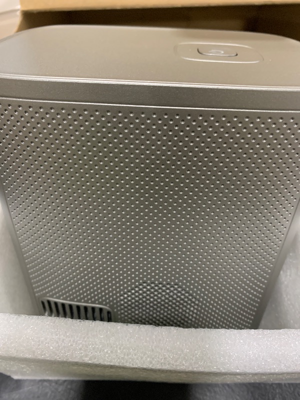 Photo 1 of [Electric Focus] Projector with WiFi and Bluetooth, Native 1080P 15,000 Lumens 4K Supported, Agreago Outdoor Movie Projector for Home Theater UP to 300", for iOS/Android/TV Stick/HDMI/USB