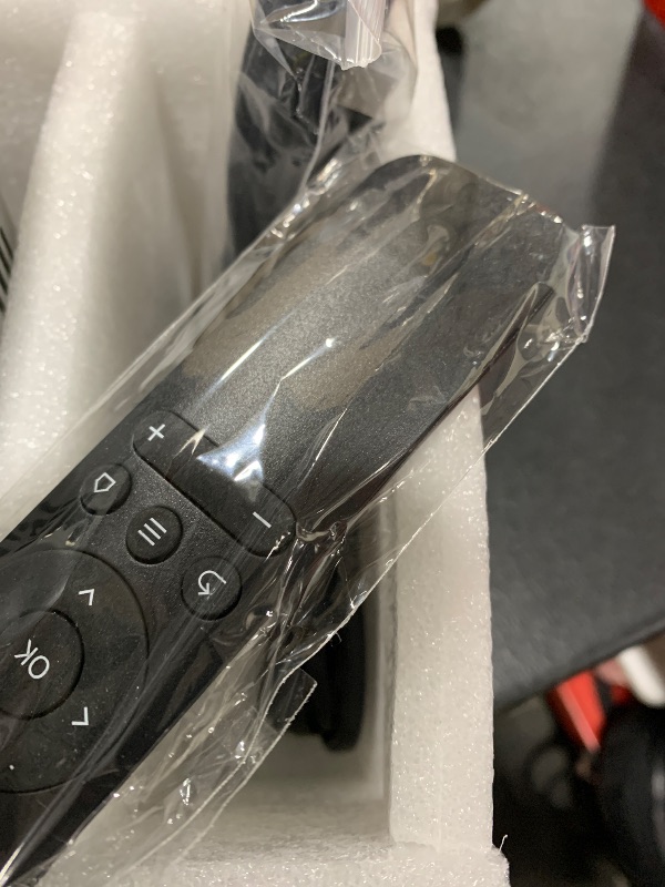 Photo 1 of [Electric Focus] Projector with WiFi and Bluetooth, Native 1080P 15,000 Lumens 4K Supported, Agreago Outdoor Movie Projector for Home Theater UP to 300", for iOS/Android/TV Stick/HDMI/USB