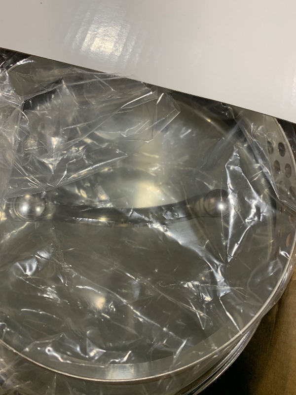 Photo 1 of 1.5 Quart Stainless Steel Saucepan With Pour Spout, Saucepan With Lid, Mini Milk Pan With Spout - Perfect For Boiling Milk, Sauce, Gravies, Pasta, Noodles