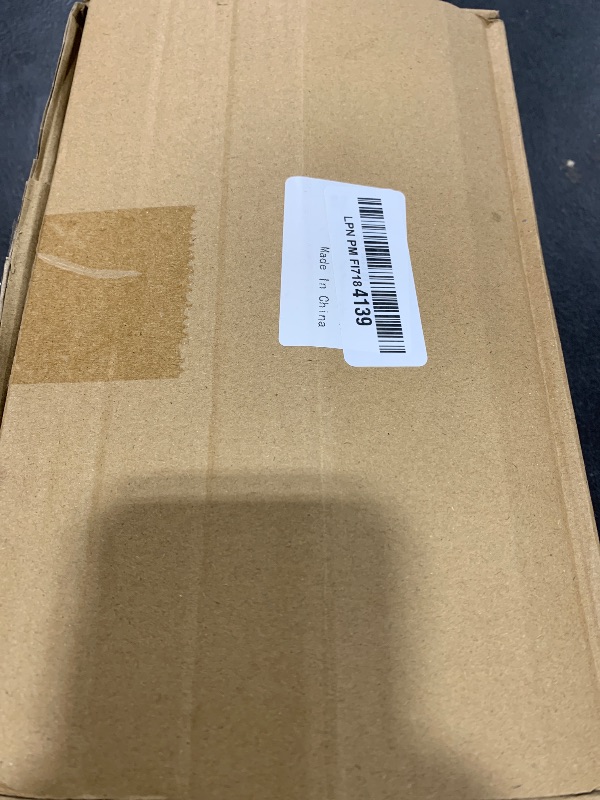 Photo 1 of 12 Pcs Diwali Diyas Lamp Decorations, Diwali Gold Peacock LED Water Sense Lights, Waterproof Flameless Tea Lights,Oil Lamps for Centerpieces Indian Temples Pooja Housewarming Return Gift