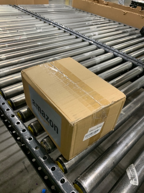 Photo 1 of 100 Sets 75mm/3inch Button Making Supplies, Pin Back Button Parts for Badge Maker Machine, Including Plastic Badge Pin Back Cover, Metal Covers,Blank Paper and Clear Plastic Film