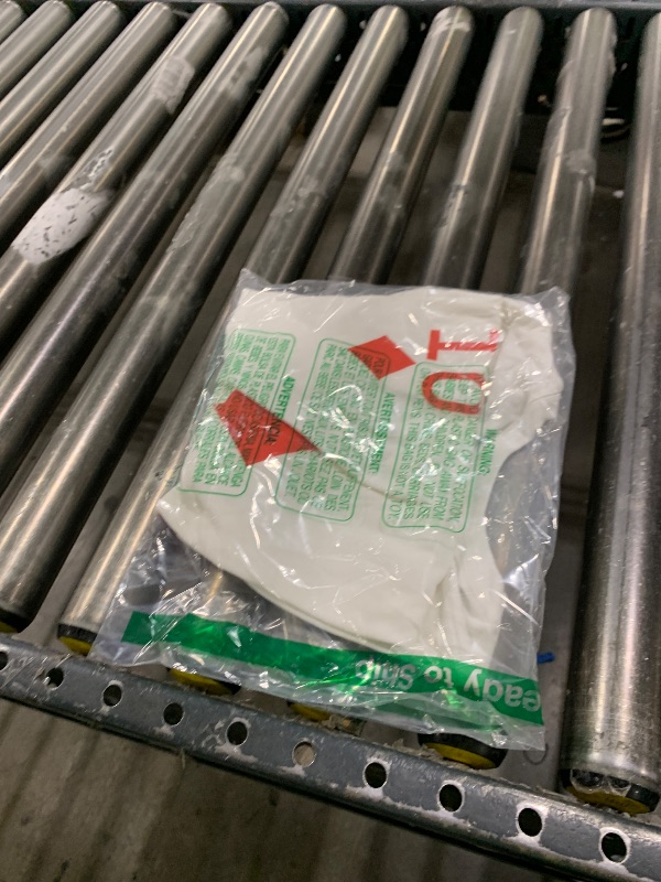 Photo 1 of 10 of Diamonds Costume T-Shirt Halloween Deck of Cards T-Shirt (M)