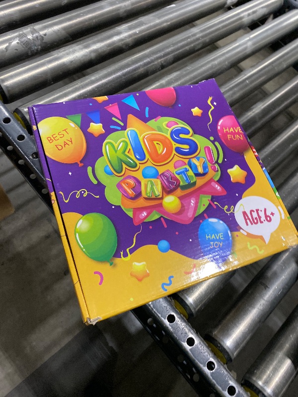 Photo 1 of 1000 PCS Party Favors for Kids, Bulk Fidget Toys,Goodie Bags Stuffers, Treasure Box Toy for Classroom Prizes, Birthday Gifts, Stocking Pinata Filler Stuffers