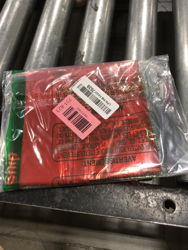 Photo 1 of 10 Balloon Number, Red Number 10th Birthday Balloons 40 Inch, 10 Years Old Red Birthday Decorations for Boys Girls, 10th Anniversary Decorations