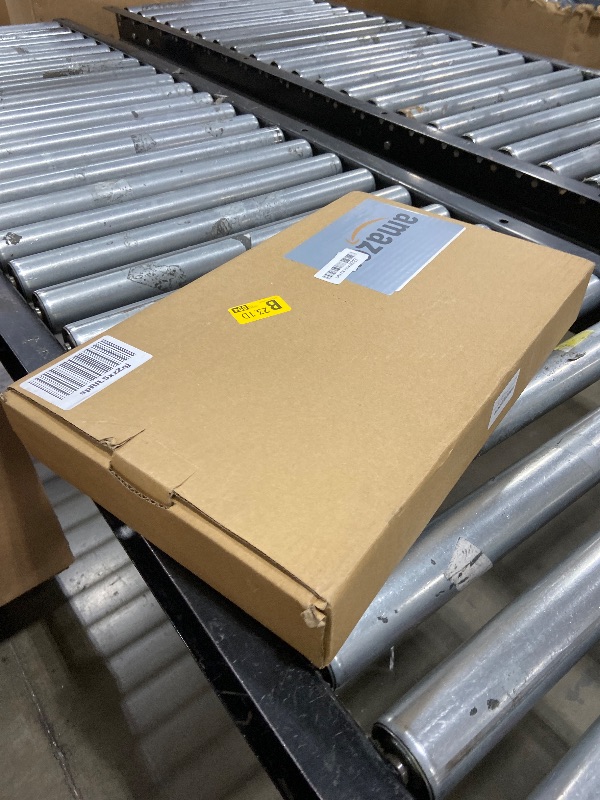 Photo 1 of 1 Micron Inner Filter Replacement Compatible with WEN 3410, POWERTEC AF4000, AF4001, Shop Fox W1830 Air Filtration Systems Woodworking, Replacement for WEN 90243-026-2 Woodworking Air Filters, 3 Pack