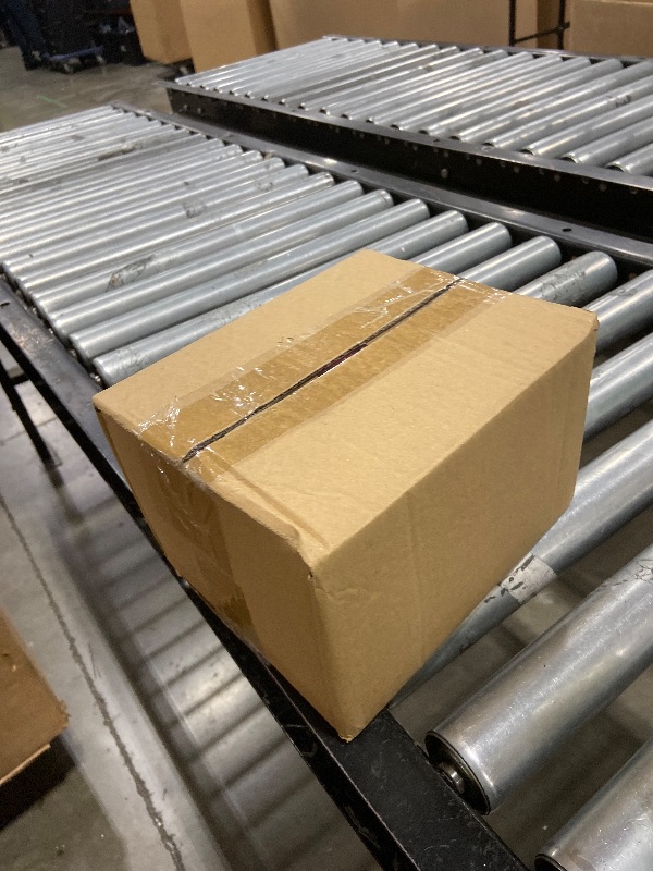 Photo 1 of 1 LB Fuschia Crinkle Cut Paper Shred Filler Great for Gift Wrapping, Fuschia Basket Fillers, Birthday, Gift Wrapping, Anniversary, Halloween Thanksgiving Christmas Party Decor Filling Supplies