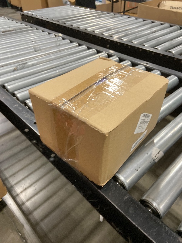 Photo 1 of 1 LB Deep Purple Crinkle Cut Paper Shred Filler Great for Gift Wrapping, Deep Purple Basket Fillers, Birthday, Gift Wrapping, Anniversary, Halloween Thanksgiving Christmas Party Decor Filling Supplies