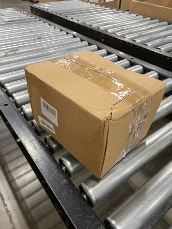 Photo 1 of 1 LB Deep Purple Crinkle Cut Paper Shred Filler Great for Gift Wrapping, Deep Purple Basket Fillers, Birthday, Gift Wrapping, Anniversary, Halloween Thanksgiving Christmas Party Decor Filling Supplies