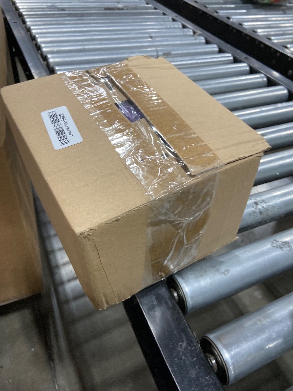 Photo 1 of 1 LB Deep Purple Crinkle Cut Paper Shred Filler Great for Gift Wrapping, Deep Purple Basket Fillers, Birthday, Gift Wrapping, Anniversary, Halloween Thanksgiving Christmas Party Decor Filling Supplies