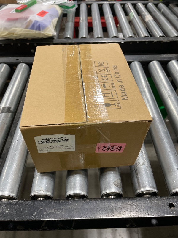 Photo 1 of [8 CORE 6G+128G] Car Radio for Honda Accord 8th 2008-2013 with Wireless Carplay/Android Auto, 10.1 Inch Android 13 IPS Touch Screen Car Stereo, Bluetooth, GPS, WiFi, SWC, DSP + Backup Camera