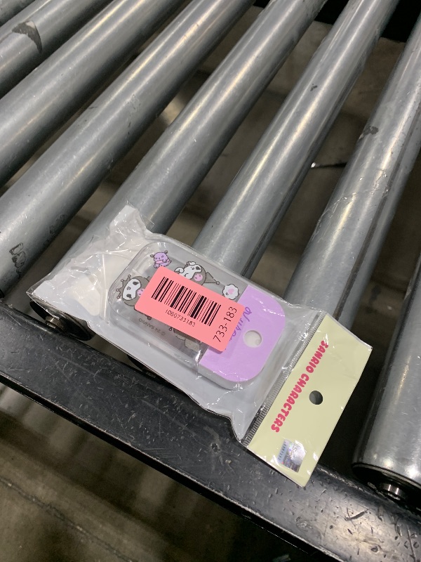 Photo 1 of ????? ESLA Cute Mini Spray Bottle 1.69oz/50ml, Mini Travel Bottle for Mist Spray (Purple 1)