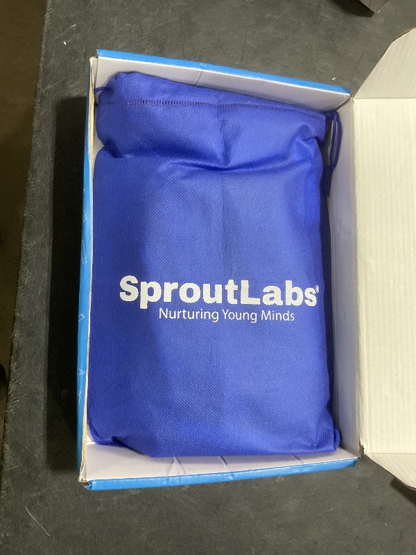 Photo 1 of 105Pcs Wooden Building Blocks Construction Set for Kids Ages 3-8,Preschool Learning Toys for Toddlers, Boys & Girls Birthday Gift, Educational STEM Toy