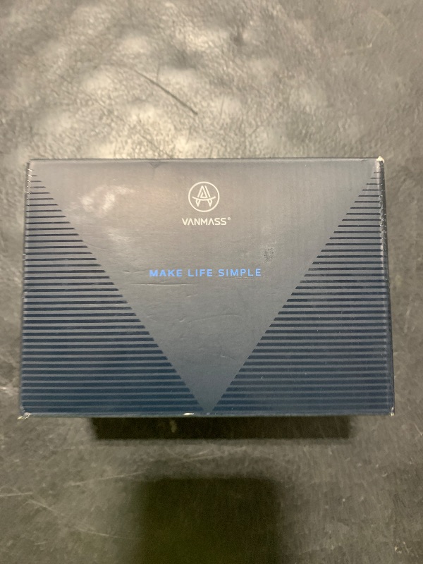 Photo 1 of ?2025 Military-Grade?VANMASS for MagSafe Car Mount?Upgraded Strongest Magnetic&Suction?Phone Holder Cell Stand for Dashboard Windshield Vent,Tesla Truck Cradle for iPhone 17 Pro Max 16 15 14 13 12 Air