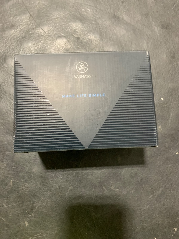 Photo 1 of ?2025 Military-Grade?VANMASS for MagSafe Car Mount?Upgraded Strongest Magnetic&Suction?Phone Holder Cell Stand for Dashboard Windshield Vent,Tesla Truck Cradle for iPhone 17 Pro Max 16 15 14 13 12 Air