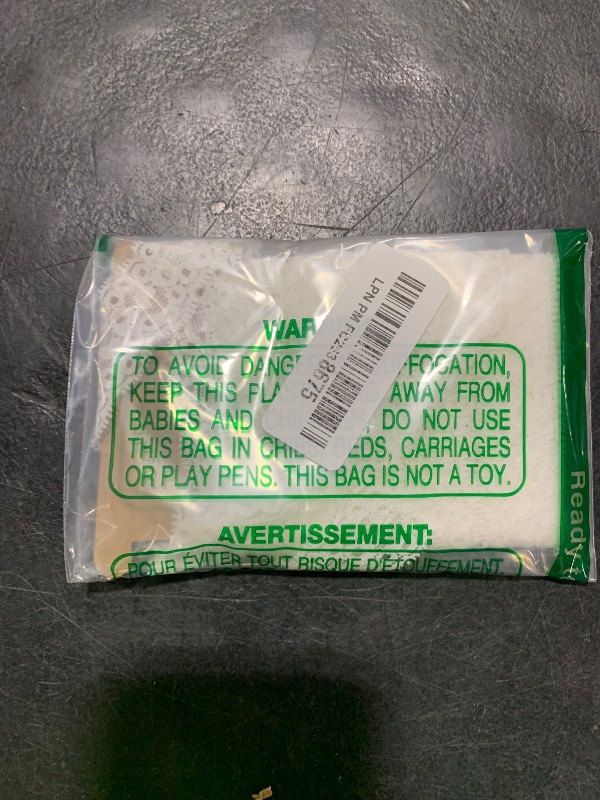 Photo 1 of 1.1 inch lace Trim, 10 Yards Long White Ribbon, Vintange Floral lace for Custume Sewing, Handcrafts, Gift Wrapping, Home Decor (10 Yards 8209White)