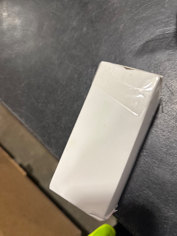 Photo 1 of [UL Listed] BlueStars 40 uF MFD 370-440 VAC Volts CBB65 Round Run Start Capacitor - For AC Motor Run or Fan Start and Cool Heat Pump Air Conditioner or Condenser Straight - Lifetime up to 30,000 hours