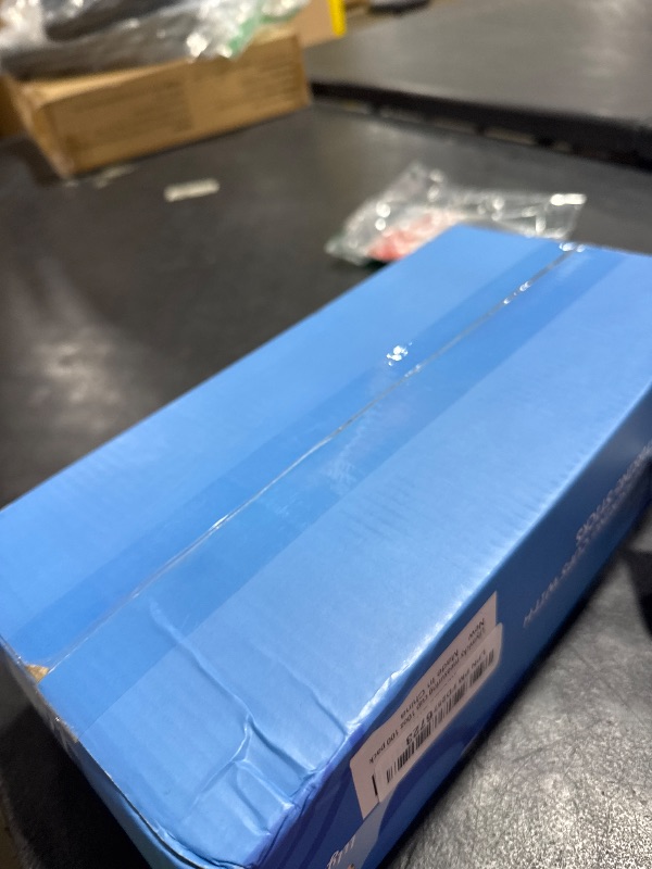 Photo 1 of 100 PACK Plastic Measuring Cups, 10 oz Disposable Mixing Cups with 100 Wooden Mixing Sticks, Can Be Used for Epoxy Resin, Liquid Measuring, Paint, Cooking and Baking