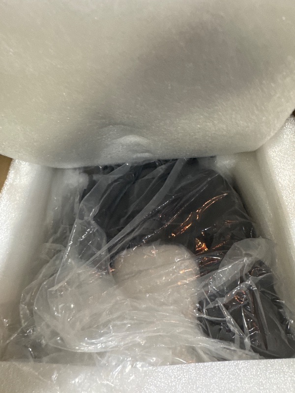 Photo 1 of 10-30x50 Zoom Binoculars for Adults, High Powered Military Binoculars for Bird Watching Traveling Hunting Concerts with Large View,BAK4,FMC Lens,Clear Low Light Vision at Night