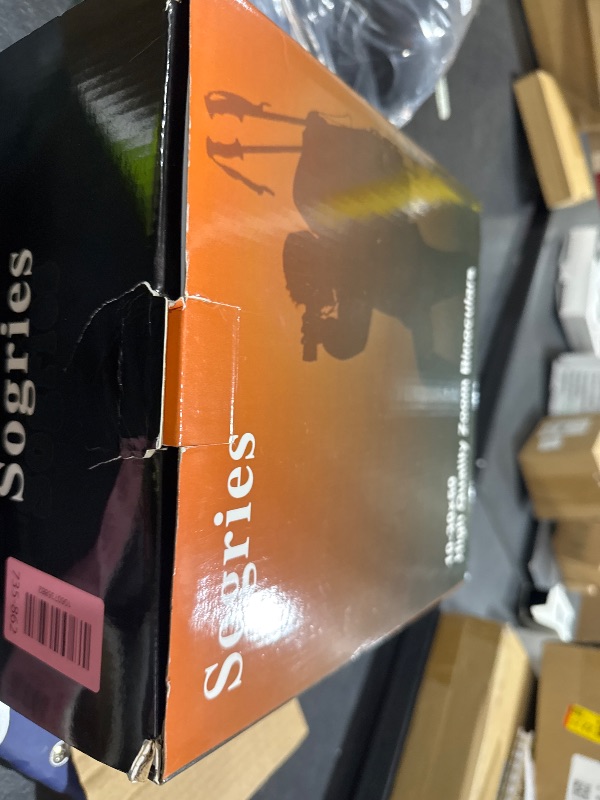 Photo 1 of 10-30x50 Zoom Binoculars for Adults, High Powered Military Binoculars for Bird Watching Traveling Hunting Concerts with Large View,BAK4,FMC Lens,Clear Low Light Vision at Night