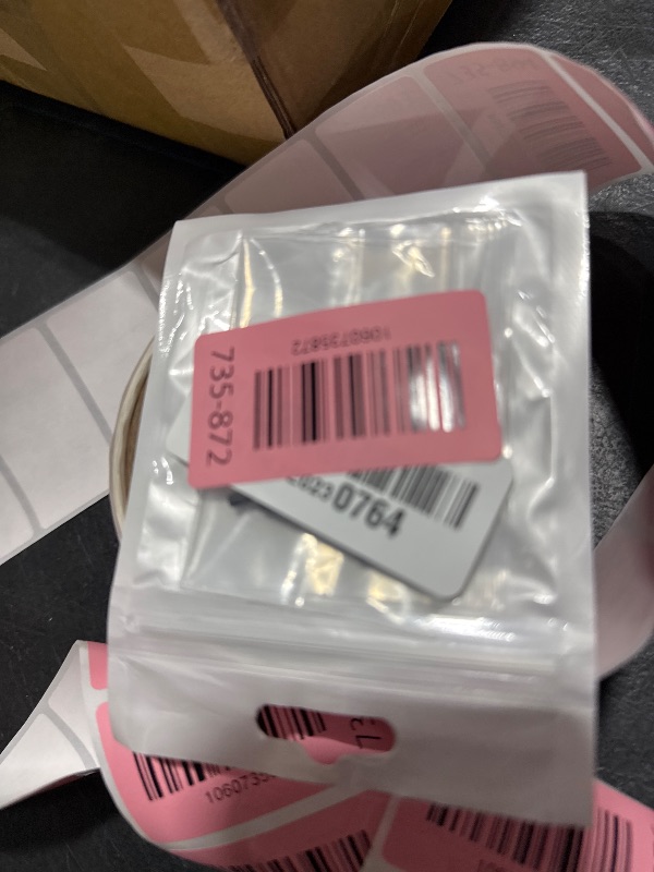 Photo 1 of 10 Pcs Metal Hex Ball Head Screws for TT01 TT02 Sakura D5 1/10 RC Car Spare Parts Universal Vehicle Bodies and Scale Accessories?Silver Length 13 mm?