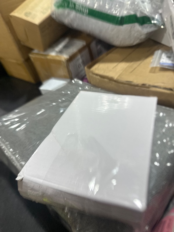 Photo 1 of 2 Pack Water Guns for Kids - Squirt Gun Water Blaster Soaker Water Pistol Toys for Toddlers Child Boys Girls, Ideal Summer Gifts for Swimming Pool Beach Party Outdoor Shooting Game Water Fighting Toy