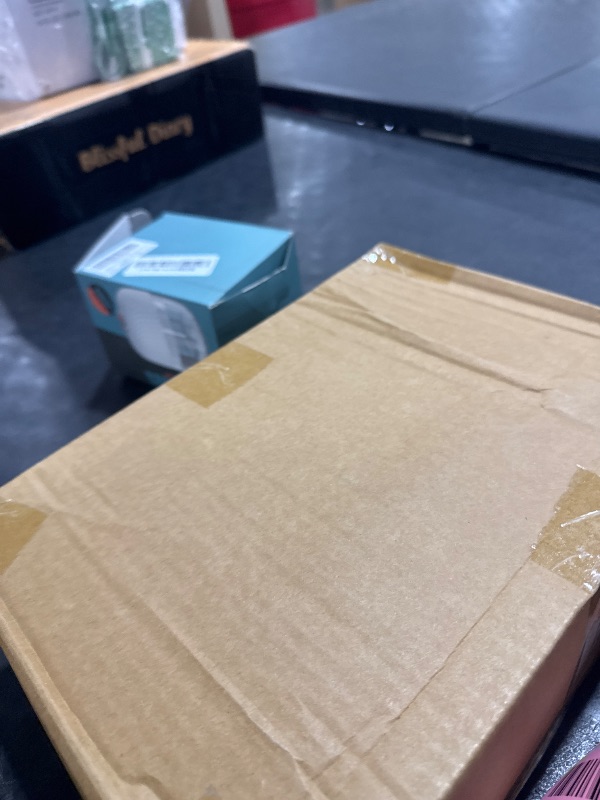 Photo 1 of 10×10 Canopy Replacement Top, Pop Up Canopy Replacement Tent Cover for Straight Leg Frame, Waterproof Canopy Top Cover for Garden Patio Camping (Top Only)(Black)