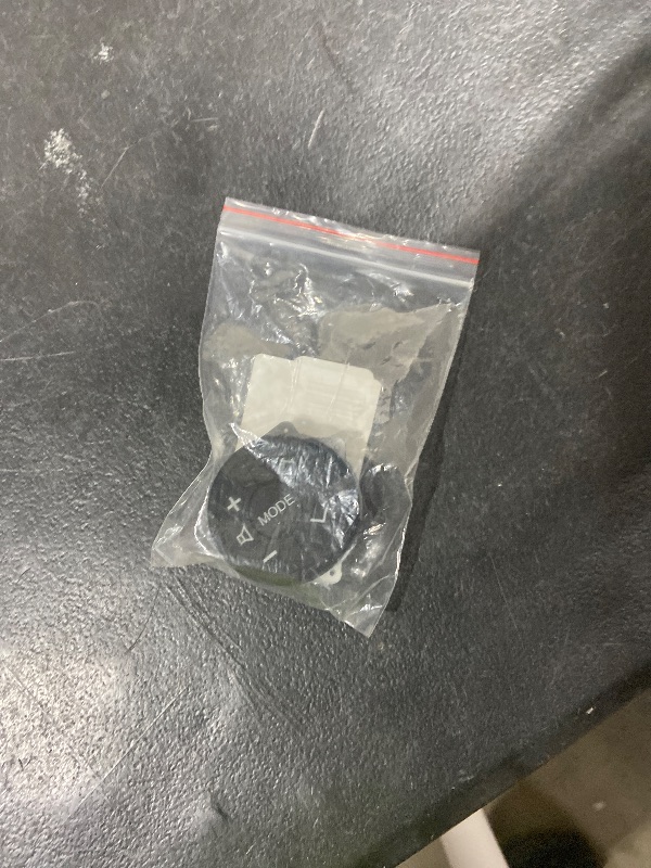 Photo 1 of 1Pair Steering Wheel Switch Buttons Controls Rubber Fit for Toyota Prius 2009-2015, for Prius C 2012 2013 2014 2015 2016 2017