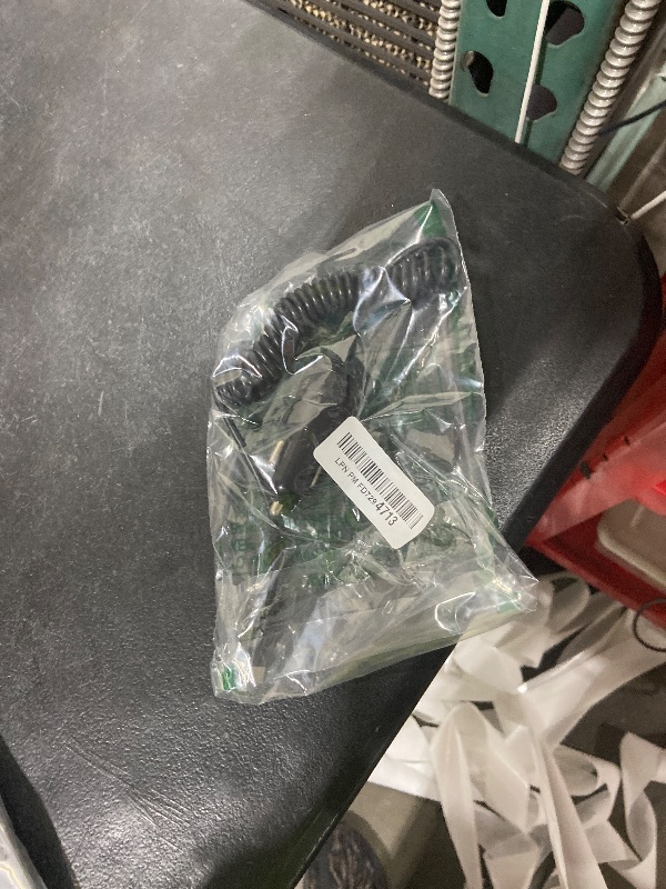 Photo 1 of ?MFi Certified?iPhone 17 Car Charger Fast Charging, Braveridge 75W USB C PD&QC Car Power Cigarette Lighter USB Charger with 6FT Type C Coiled Cable for iPhone 17/17 Pro Max/16/15/Galaxy S25/S24/Pixel