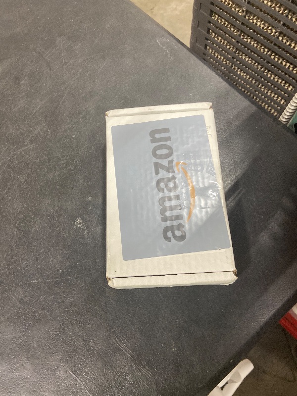 Photo 1 of 100 Pcs Shutter Repair Pins Plantation Shutter Repair Tool Set Spring Loaded Repairs Pins Shutters Fasteners Replacement Repairs Pin Shutters Hardware for Window Cabinet Blind Slats