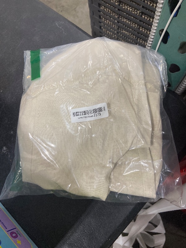 Photo 1 of 
Window curtains 