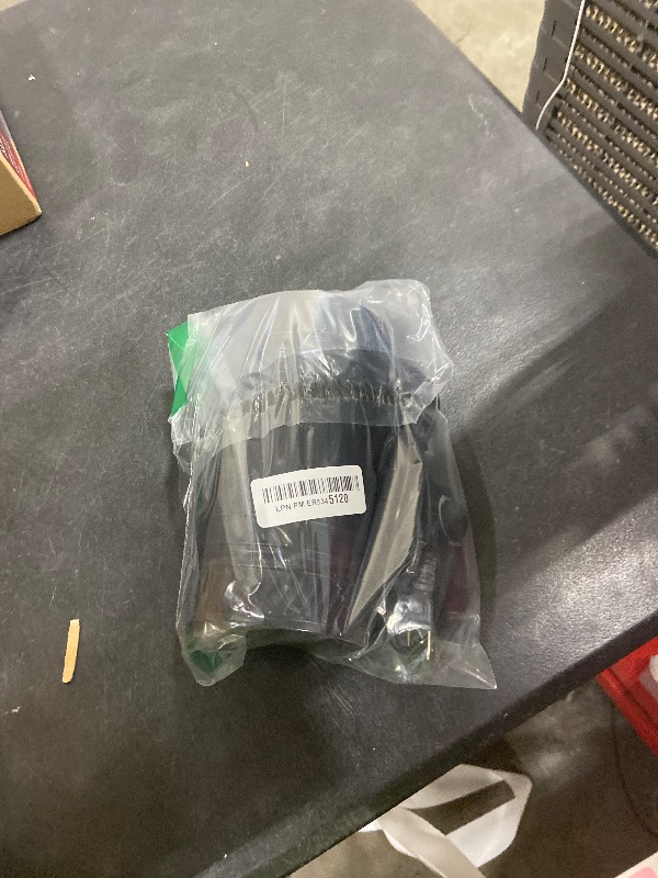 Photo 1 of 4 Inch Inline Duct Fan with Speed Controller, Upgraded Inline Fans High-Efficiency Exhaust Duct Fan, Low Noise HVAC Ventilation in Basement Bathroom Workshop Attic Grow Tent FP124A