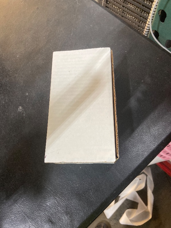 Photo 1 of 2SeeLife Black Cateye Reading Glasses for Women – Stylish Readers with Solid & Sturdy Frame, Premium Quality, Spring Hinges, Scratch Resistant Lenses, Perfect for Petite & Small Faces, Strength 0.75