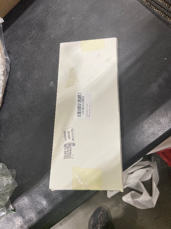 Photo 1 of 100 Packs Cotton Candy Cones, Cotton Candy Sticks DIY Multicolor Paper Cotton Candy Supplies with Double Sided Adhesive Tape for Birthday Party (Simple Style)