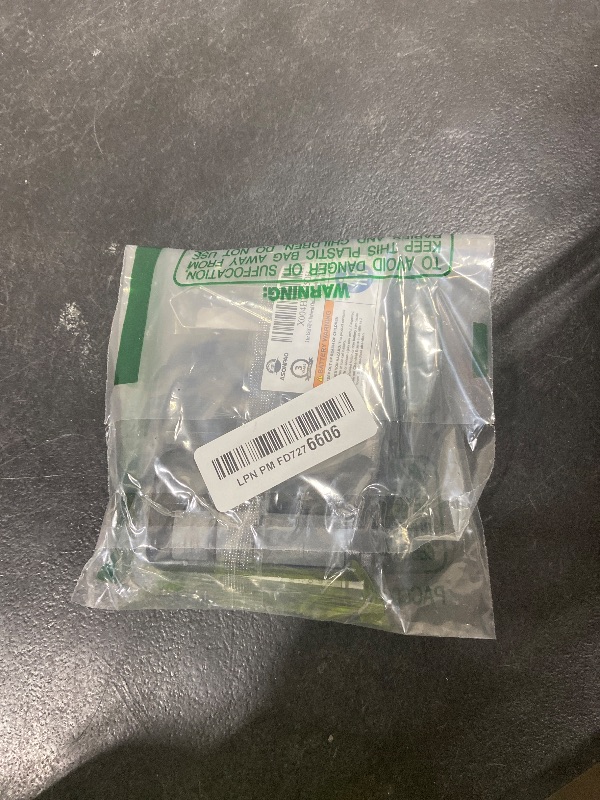 Photo 1 of 2 for 953EV/EVC 953ESTD Universal Chamberlain Garage Door Opener Remote, 3-Year-Warranty