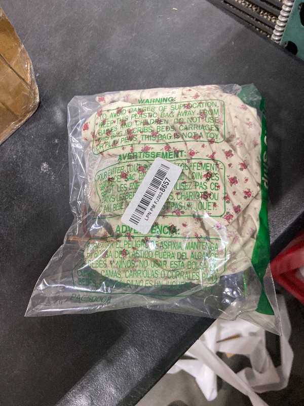 Photo 1 of 3 Pcs Old Lady Costume for Dog Grandmas Dogs Costume Include Halloween Dogs Costumes and Hat Funny Retro Sunglasses for Halloween Dog Party Cosplay (5 XL)