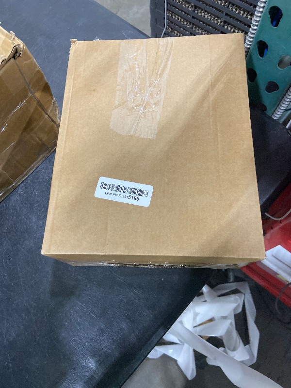 Photo 1 of 12 Pcs Artificial Fall Flowers Faux Mums Burnt Orange Flowers Assorted Fake Silk Mums Chrysanthemums Bouquet Fall Marigold for Vase Table Floral Arrangement for Wedding Home Outdoor Autumn Decorations