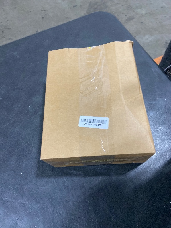 Photo 1 of 12 Pcs Artificial Fall Flowers Faux Mums Burnt Orange Flowers Assorted Fake Silk Mums Chrysanthemums Bouquet Fall Marigold for Vase Table Floral Arrangement for Wedding Home Outdoor Autumn Decorations