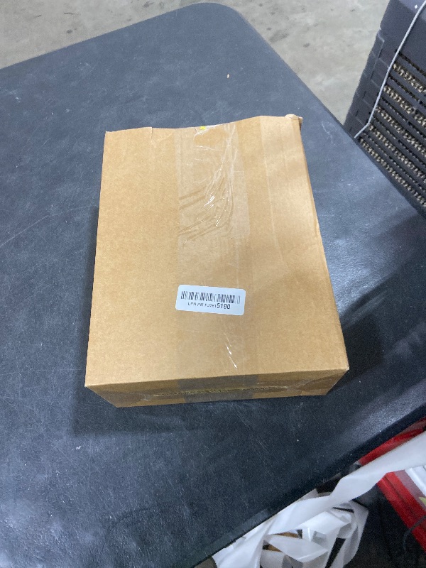 Photo 1 of 12 Pcs Artificial Fall Flowers Faux Mums Burnt Orange Flowers Assorted Fake Silk Mums Chrysanthemums Bouquet Fall Marigold for Vase Table Floral Arrangement for Wedding Home Outdoor Autumn Decorations